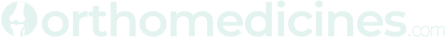 orthomedicines.com
